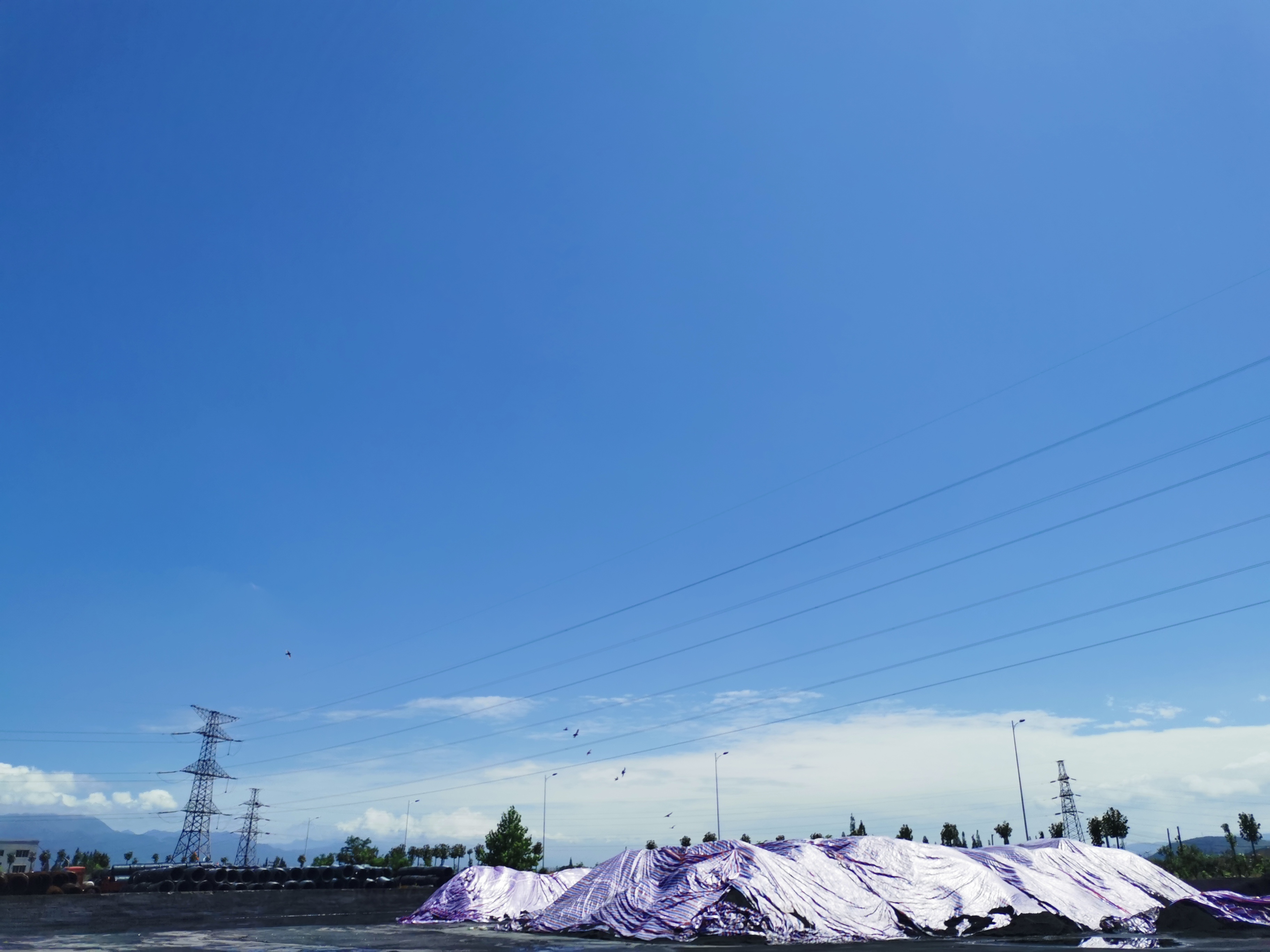 量體裁衣助跑“百日安全”最后一公里 量體裁衣助跑“百日安全”最后一公里