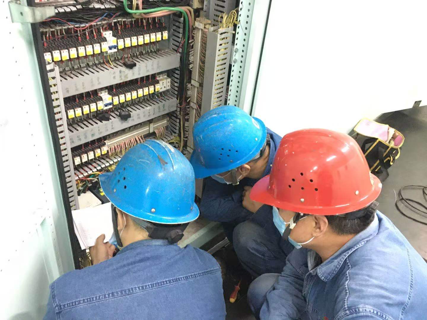 “百日安全”見真招,作用發(fā)揮見實(shí)效 “百日安全”見真招,作用發(fā)揮見實(shí)效