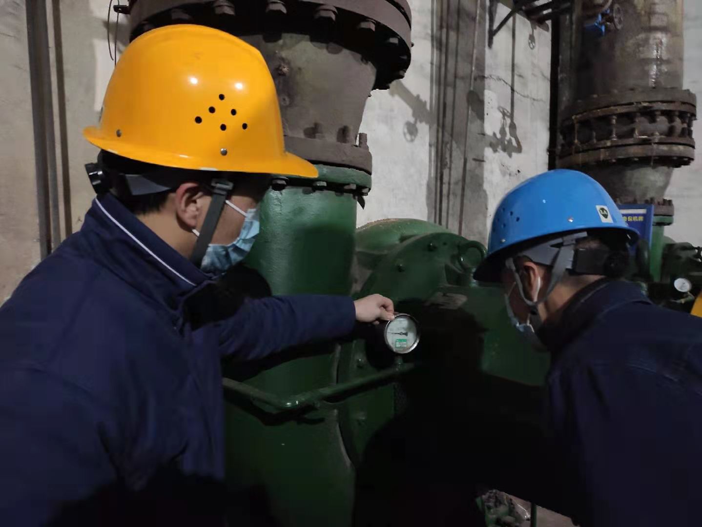 防微杜漸 警鐘長鳴 防微杜漸 警鐘長鳴