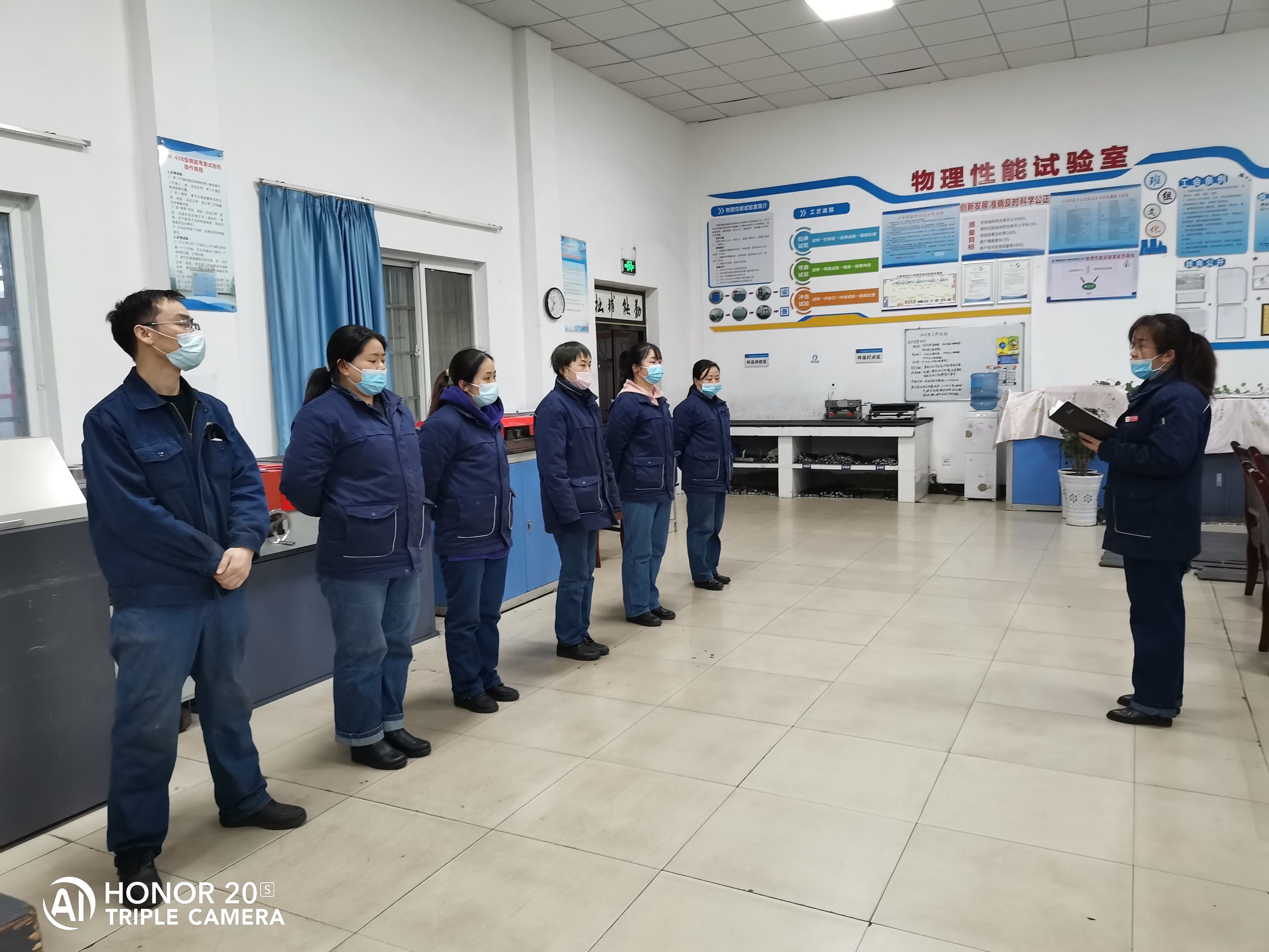 安全管理的“融合”之道 安全管理的“融合”之道