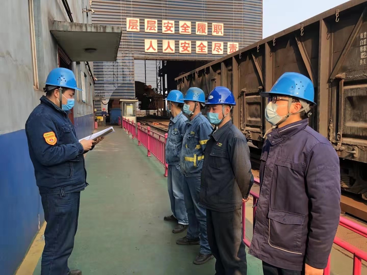 ߰˶ȡ 푰ȫ𶷡̖ǡ