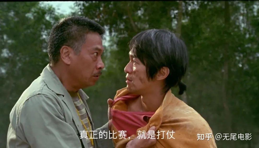 ǹⲻ٣Ц oo҂oMgą_